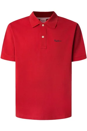 Pepe Jeans Poloshirt 