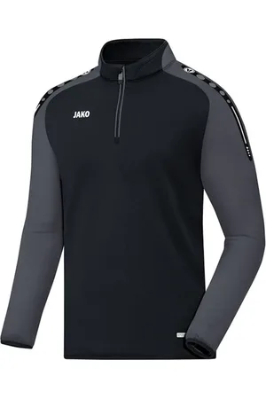 Jako Sweatshirt