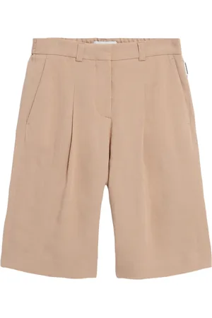 Armedangels Shorts NAMAAL LINO