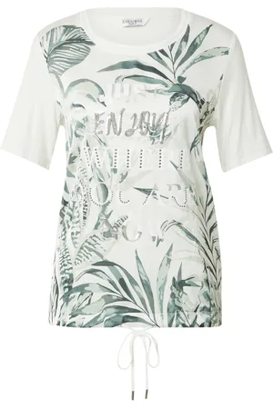 Zabaione T-Shirt 