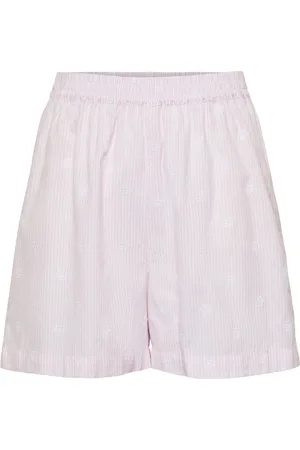 Pieces® Shorts 