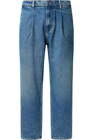 Pepe Jeans Jeans 