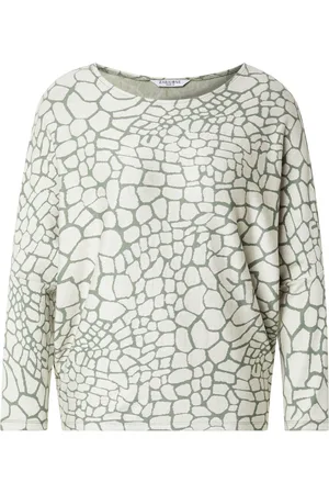 Zabaione Shirt 