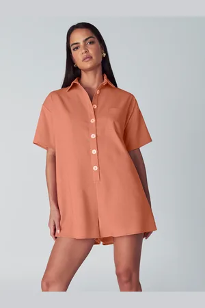 ST MRLO Jumpsuit 
