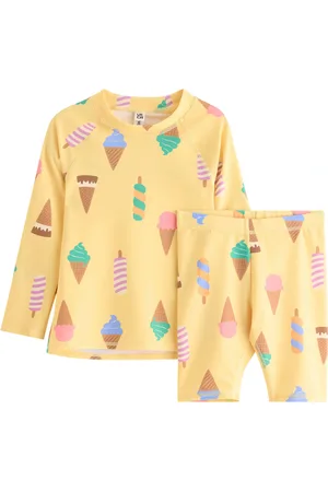 Lindex Set