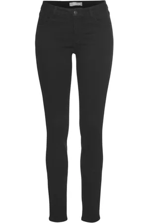 Tamaris Jeans
