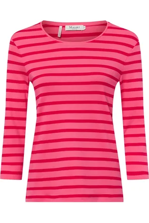 Maerz Langarmshirt 