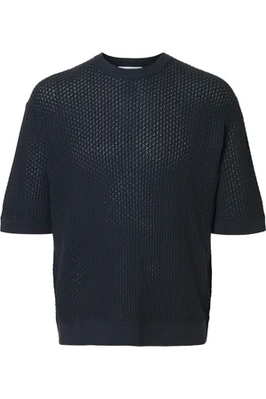 SELECTED Pullover 