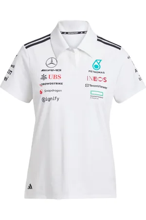 adidas Funktionsshirt