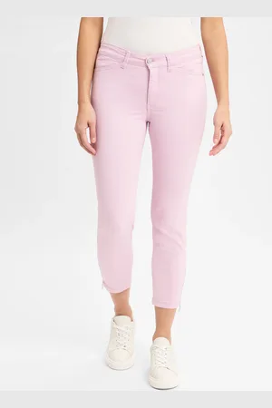 Mac Jeans 