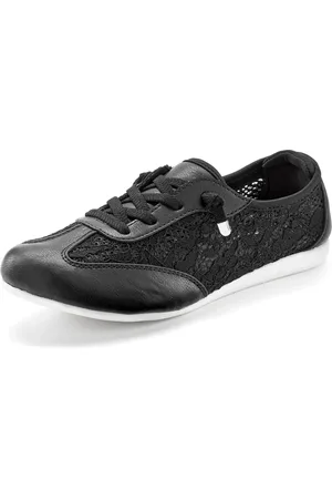 Lascana Sneaker