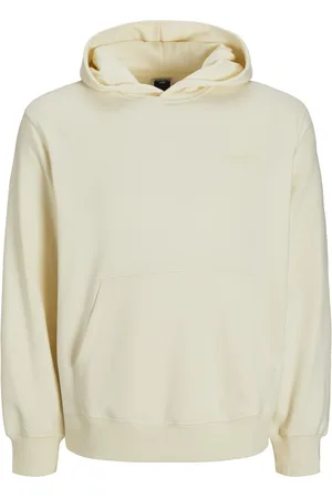 JACK & JONES Sweatshirt 