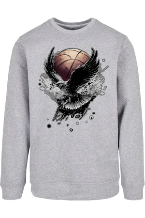 F4NT4STIC Sweatshirt