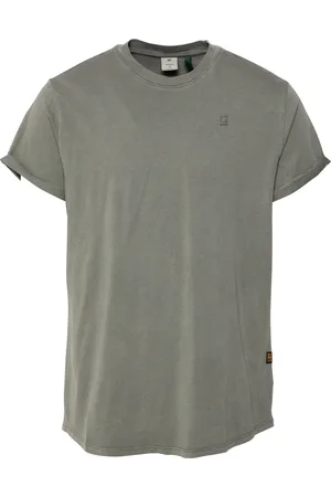 G-Star T-Shirt 