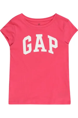 GAP T-Shirt