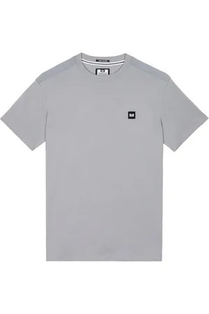 Weekend Offender T-Shirt 