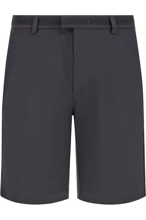 Boggi Milano Shorts 