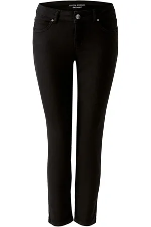Oui Jeggings 