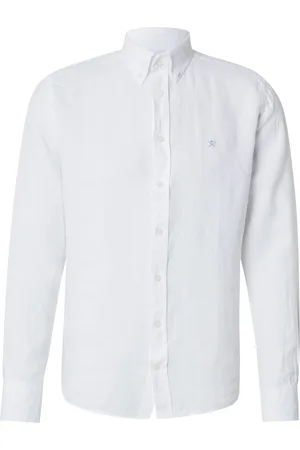 Hackett Hemd