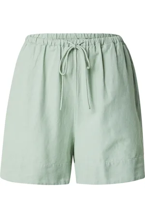 VILA Shorts
