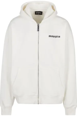 Dropsize Sweatjacke