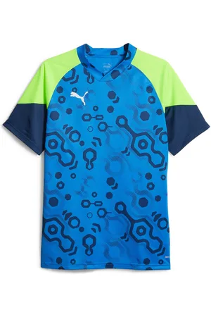 PUMA Sportshirt 