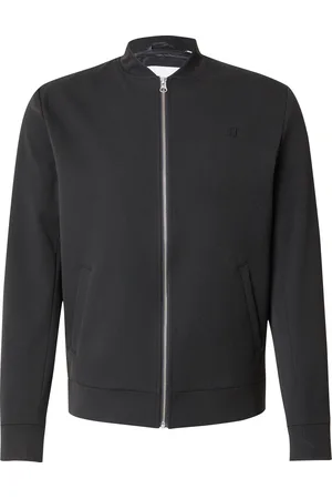 Les Deux Sweatjacke