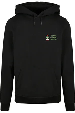 F4NT4STIC Sweatshirt