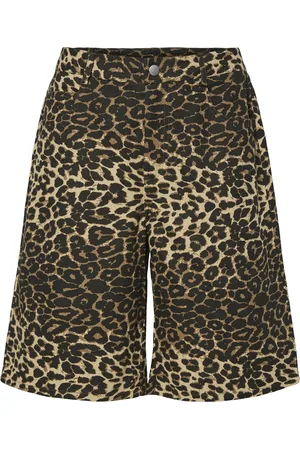 Pieces® Hose 
