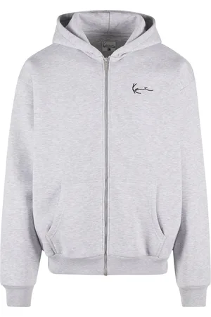 Karl Kani Sweatjacke 
