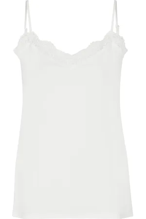Masai Top 