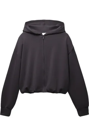 Pull&Bear Sweatjacke
