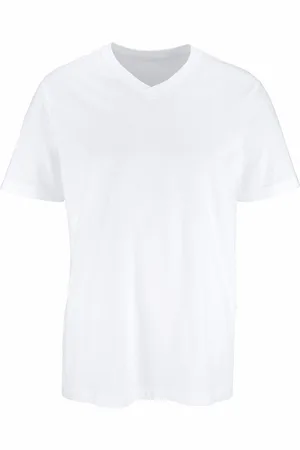 H.I.S T-Shirt