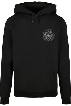 F4NT4STIC Sweatjacke