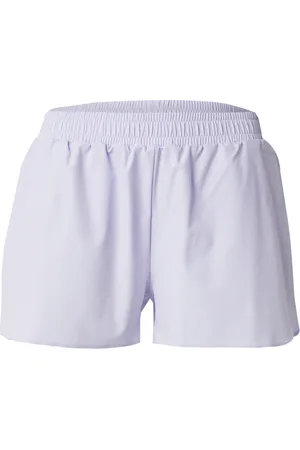 Athlecia Sportshrots 