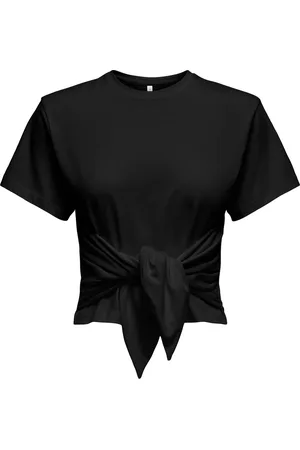 ONLY T-Shirt
