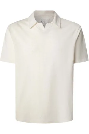 Pepe Jeans Piloshirt