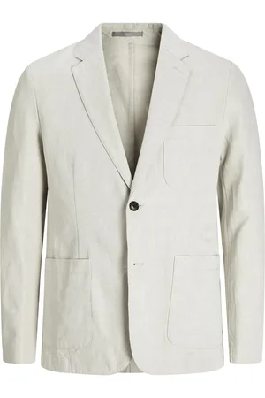 JACK & JONES Sakko 