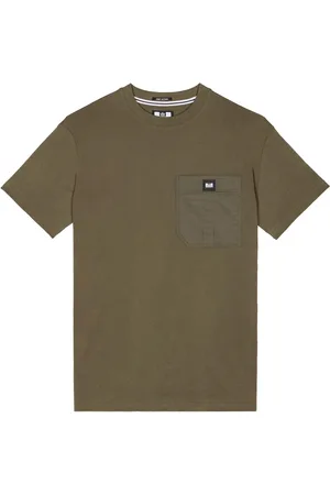 Weekend Offender T-Shirt 
