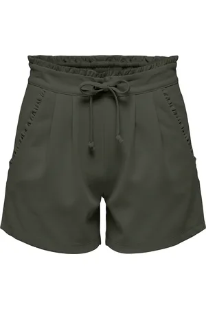 JDY Shorts 