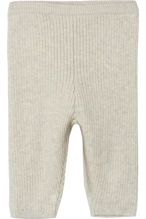 NAME IT Hose