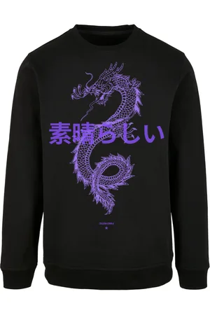 F4NT4STIC Sweatshirt 