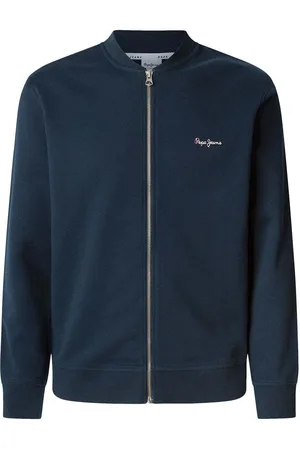 Pepe Jeans Sweatjacke