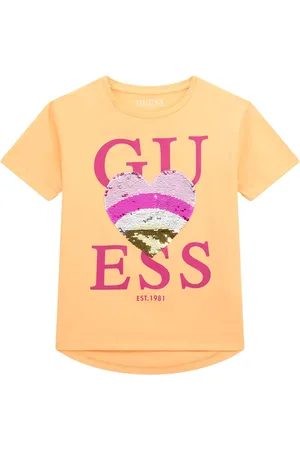Guess T-Shirt