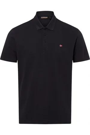 Napapijri Poloshirt 