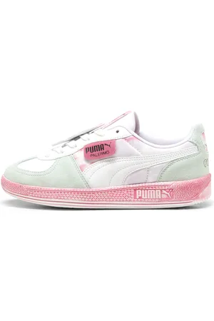 PUMA Sneaker 