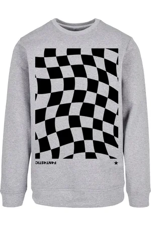 F4NT4STIC Sweatshirt