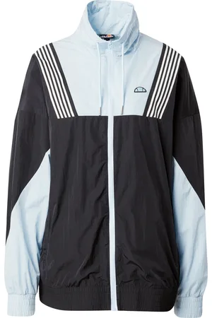 Ellesse Jacke 