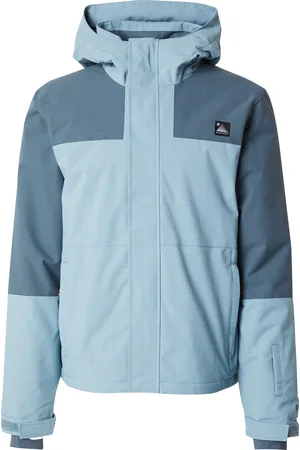 Protest Sportjacke 
