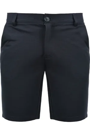 Blend Chinoshorts 